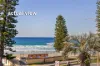 18/140 North Steyne, Manly, NSW 2095-Image