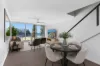18/140 North Steyne, Manly, NSW 2095-Image