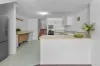 18/140 North Steyne, Manly, NSW 2095-Image