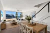 18/140 North Steyne, Manly, NSW 2095-Image