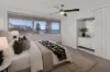 18/140 North Steyne, Manly, NSW 2095-Image