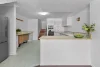 18/140 North Steyne, Manly, NSW 2095-Image