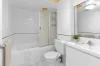 18/140 North Steyne, Manly, NSW 2095-Image