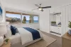 18/140 North Steyne, Manly, NSW 2095-Image