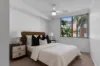 18/140 North Steyne, Manly, NSW 2095-Image