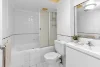 18/140 North Steyne, Manly, NSW 2095-Image