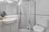 18/140 North Steyne, Manly, NSW 2095-Image