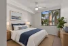 18/140 North Steyne, Manly, NSW 2095-Image
