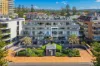 18/140 North Steyne, Manly, NSW 2095-Image