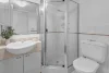 18/140 North Steyne, Manly, NSW 2095-Image