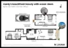 18/140 North Steyne, Manly, NSW 2095-Floorplan