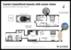 18/140 North Steyne, Manly, NSW 2095-Floorplan