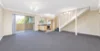 18/141 Concord Road, North Strathfield NSW 2137-Image