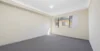 18/141 Concord Road, North Strathfield NSW 2137-Image