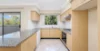 18/141 Concord Road, North Strathfield NSW 2137-Image