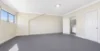 18/141 Concord Road, North Strathfield NSW 2137-Image