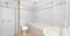 18/141 Concord Road, North Strathfield NSW 2137-Image
