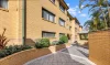 18/141 Concord Road, North Strathfield NSW 2137-Image