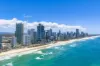 18/142 Esplanade, Surfers Paradise, Qld 4217