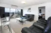 18/142 Esplanade, Surfers Paradise, Qld 4217-Image
