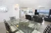 18/142 Esplanade, Surfers Paradise, Qld 4217-Image