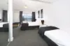 18/142 Esplanade, Surfers Paradise, Qld 4217-Image