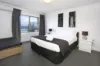 18/142 Esplanade, Surfers Paradise, Qld 4217-Image