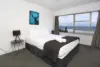 18/142 Esplanade, Surfers Paradise, Qld 4217-Image