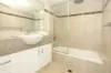 18/142 Esplanade, Surfers Paradise, Qld 4217-Image