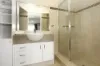 18/142 Esplanade, Surfers Paradise, Qld 4217-Image