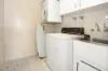18/142 Esplanade, Surfers Paradise, Qld 4217-Image