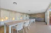 18/142 Esplanade, Surfers Paradise, Qld 4217-Image