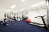 18/142 Esplanade, Surfers Paradise, Qld 4217-Image