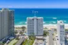 18/142 Esplanade, Surfers Paradise, Qld 4217-Image