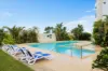 18/142 Esplanade, Surfers Paradise, Qld 4217-Image