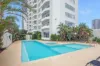 18/142 Esplanade, Surfers Paradise, Qld 4217-Image