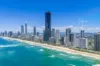 18/142 Esplanade, Surfers Paradise, Qld 4217-Image