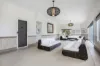 18/142 Esplanade, Surfers Paradise, Qld 4217-Image