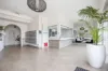 18/142 Esplanade, Surfers Paradise, Qld 4217-Image