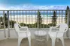 18/142 Esplanade, Surfers Paradise, Qld 4217-Image