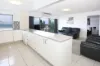 18/142 Esplanade, Surfers Paradise, Qld 4217-Image