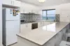 18/142 Esplanade, Surfers Paradise, Qld 4217-Image
