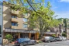 18/145 Canterbury Road, Toorak, Vic 3142