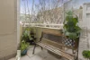 18/145 Canterbury Road, Toorak, Vic 3142-Image