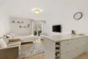 18/145 Canterbury Road, Toorak, Vic 3142-Image