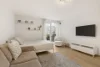 18/145 Canterbury Road, Toorak, Vic 3142-Image
