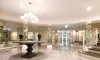 18/145 Canterbury Road, Toorak, Vic 3142-Image