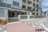 18/15 Coranderrk Street, City, ACT 2601
