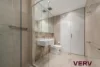 18/15 Coranderrk Street, City, ACT 2601-Image