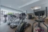 18/15 Coranderrk Street, City, ACT 2601-Image